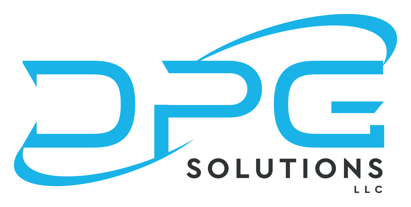 DPG Solutions